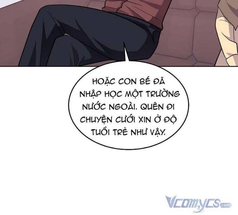 vô tình trở thành con gái của triệu phú chapter 23 54