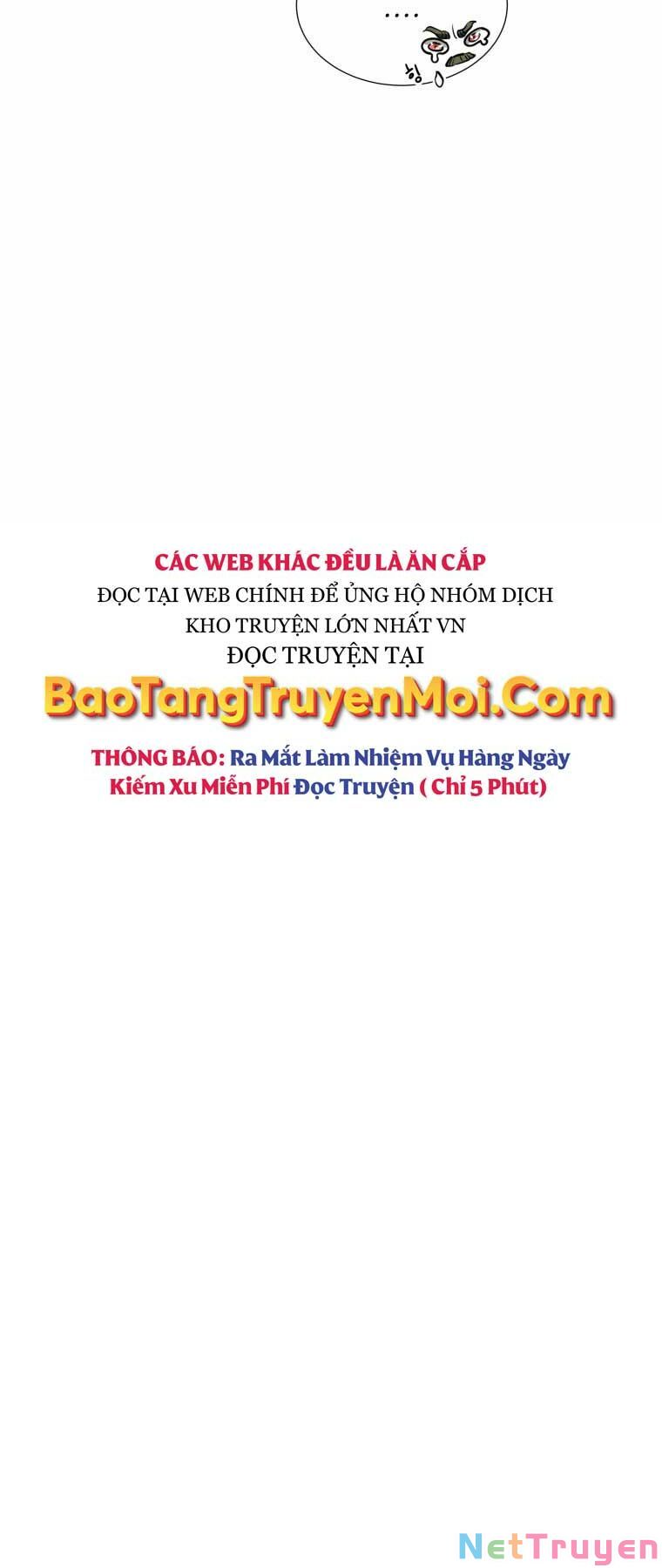 bạo chúa cường hoành chapter 15 26