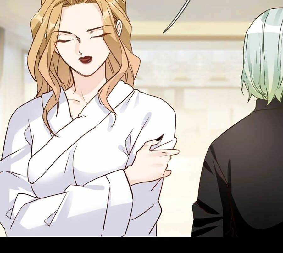 ngôi sao vụn vỡ chapter 64 38