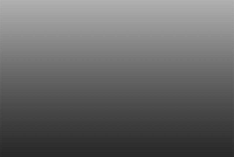 chàng ma nơ canh của cô ấy chapter 0 12