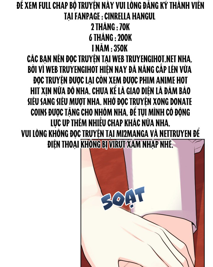 đức hạnh của ác nữ phản diện chapter 82.1 20