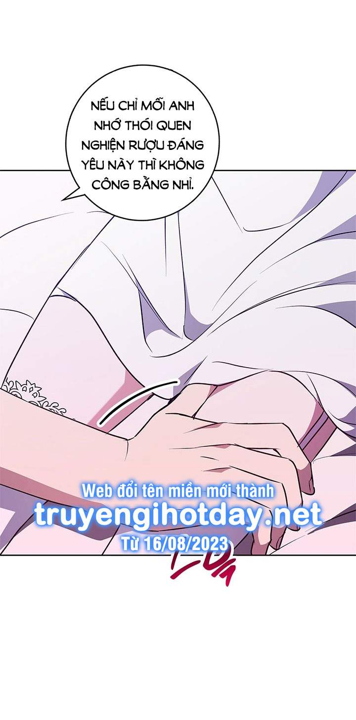 mùa đông đến chapter 50.2 12