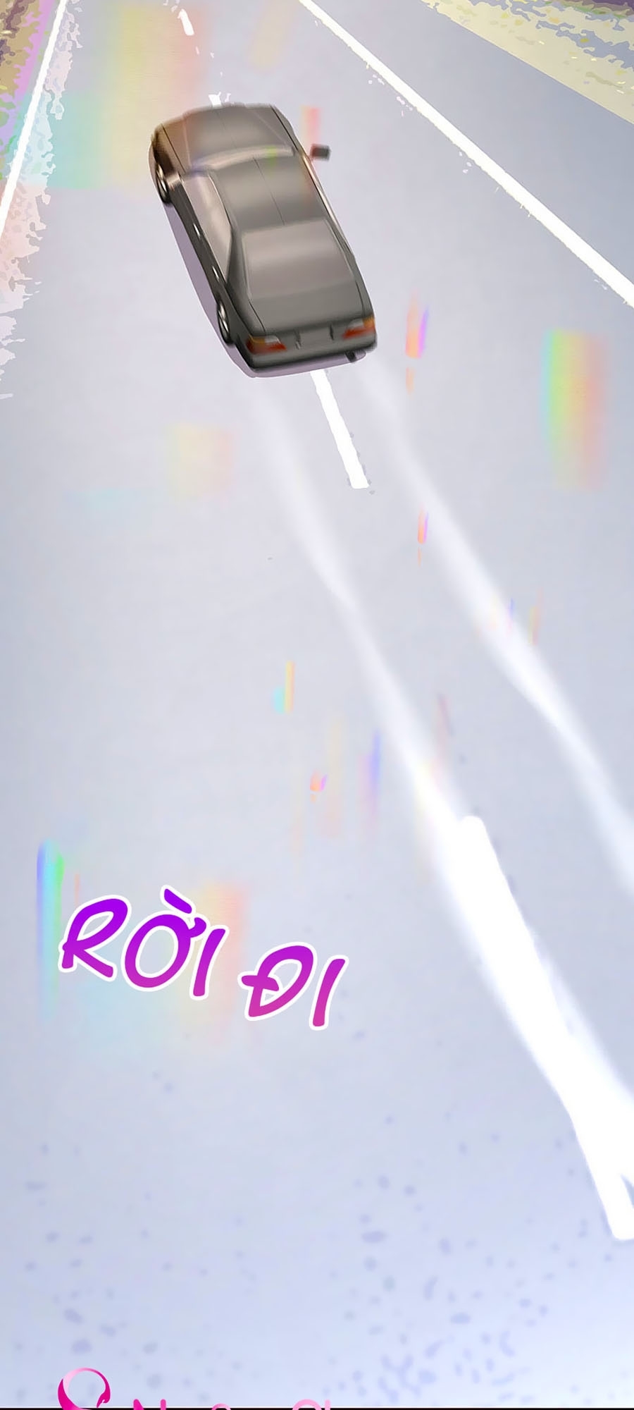 manh bảo rất ngọt chapter 26 33