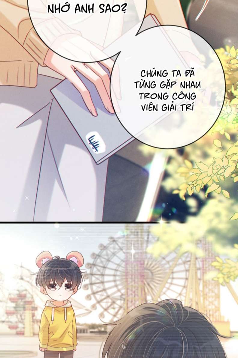 nịch tửu chapter 59 5