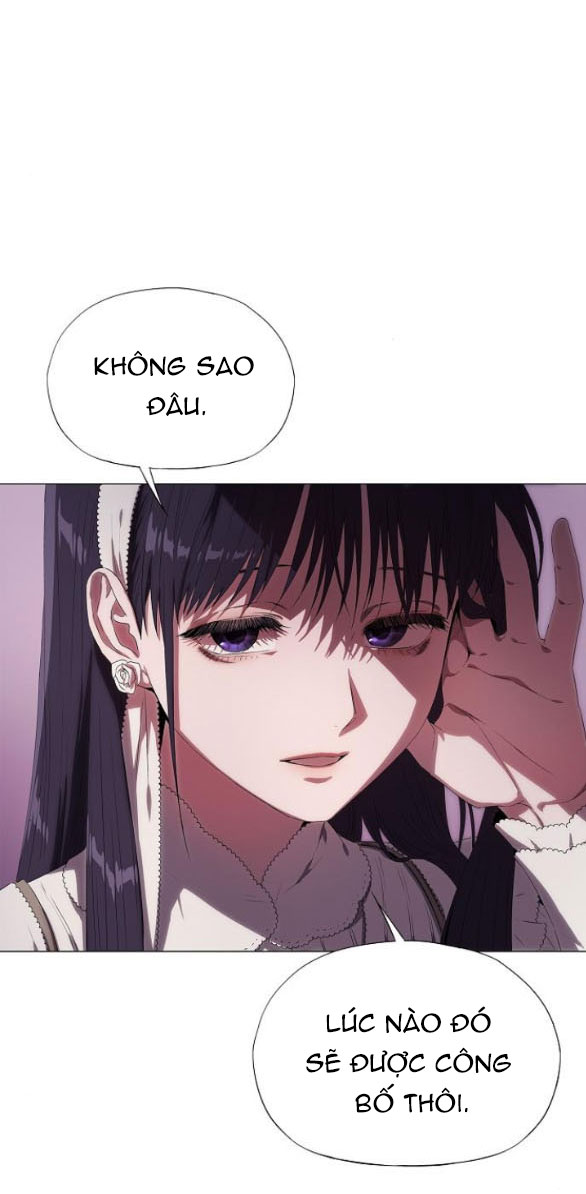 không thể thoát ra khỏi bộ phim kịch tính chapter 9.2 35