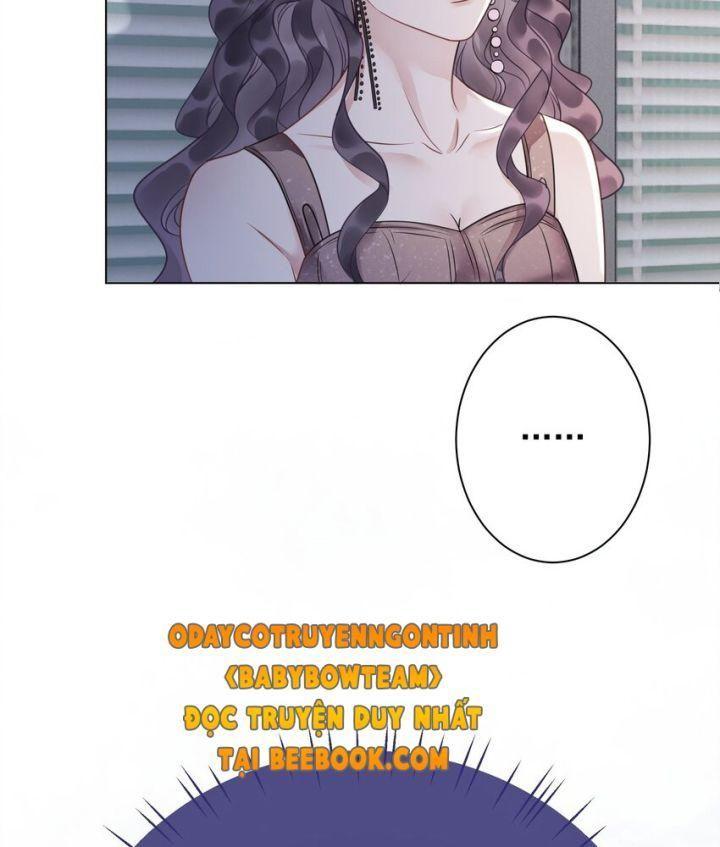 nữ phụ xuyên sách chỉ muốn làm cá ướp muối chapter 27 48