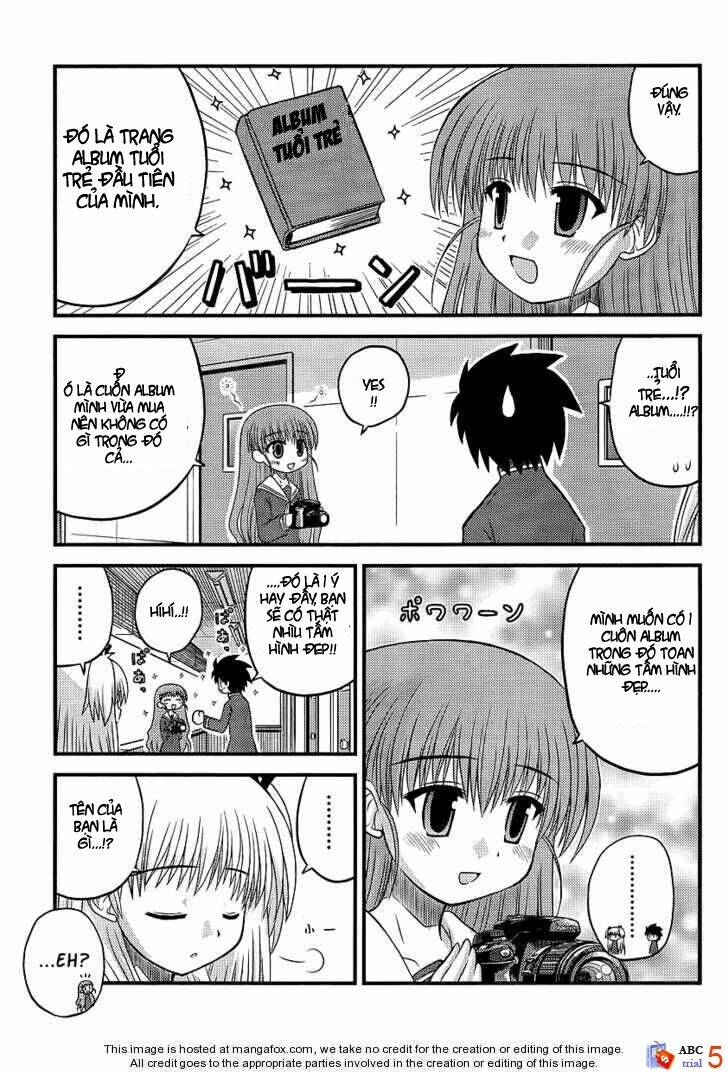 manabiya manga chapter 8 4