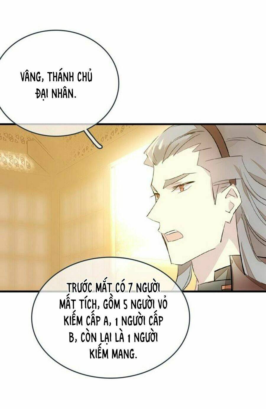 sư phụ lại trêu chọc ta chapter 62 55