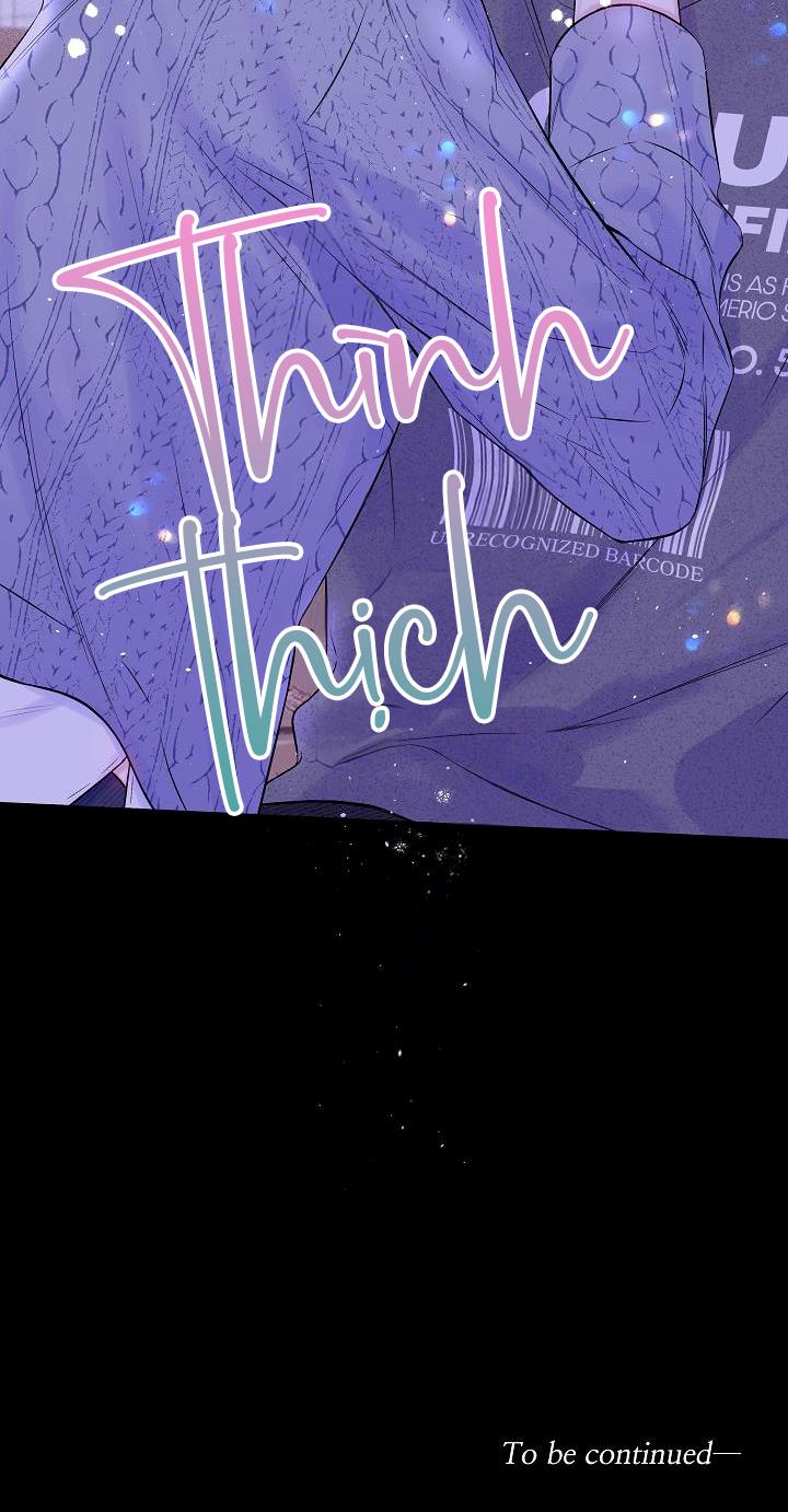 bình minh thứ hai chapter 53 32