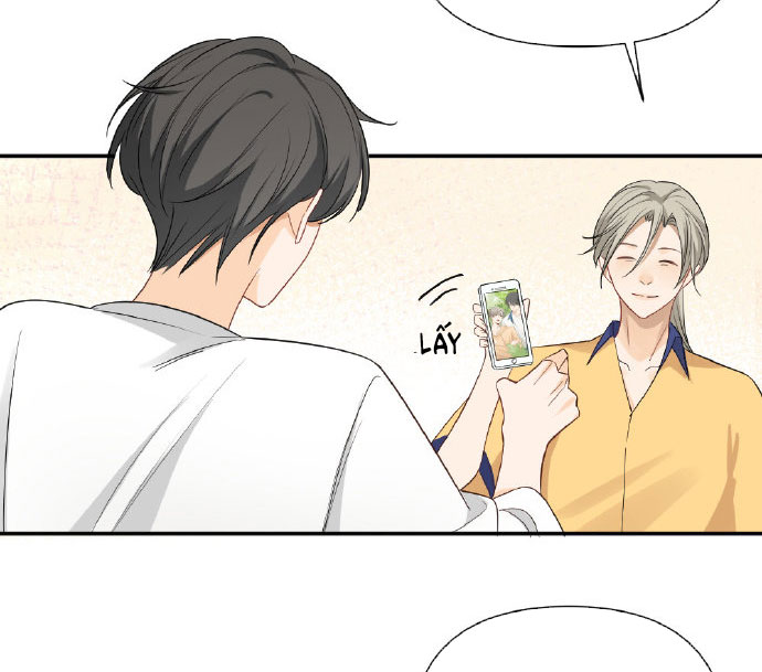 mỗi ngày đều muốn đứng hạng nhất chapter 20 28