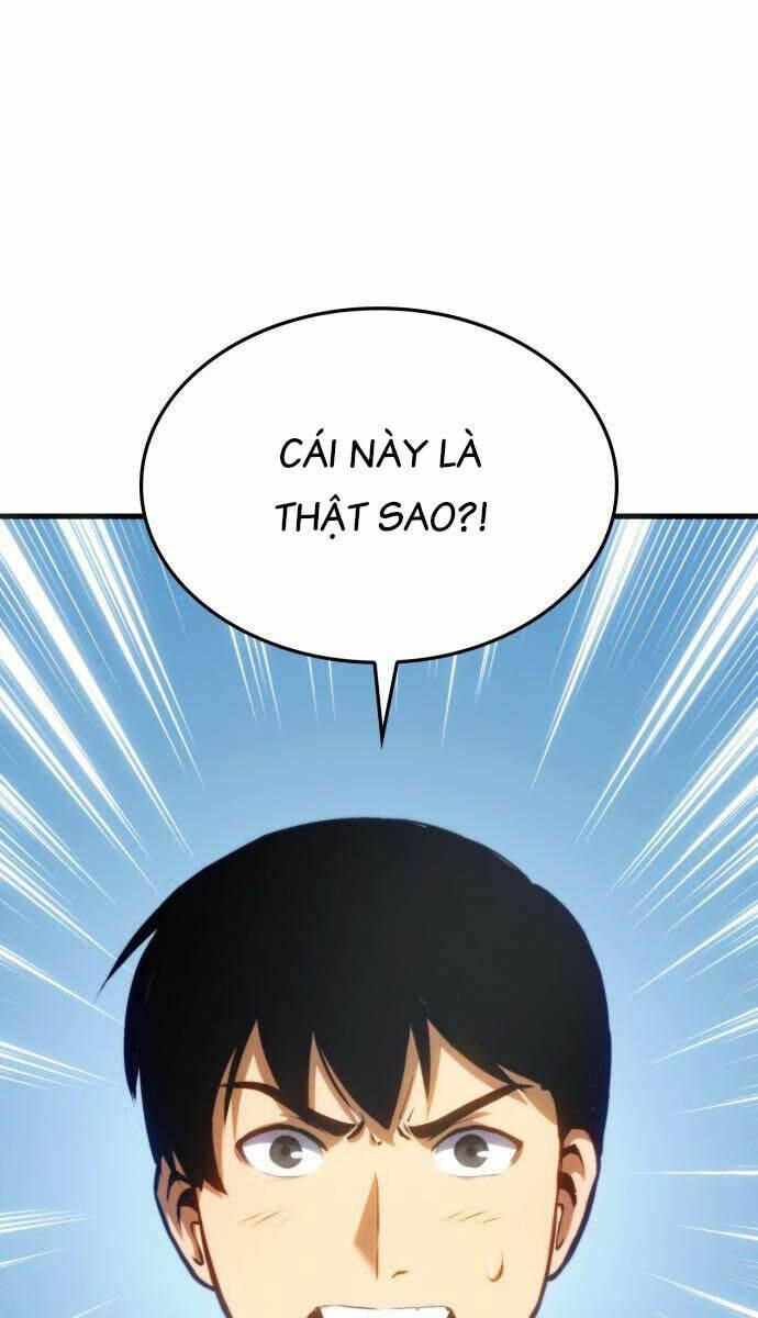 assassins creed - ngôi đền bị lãng quên chapter 1 102