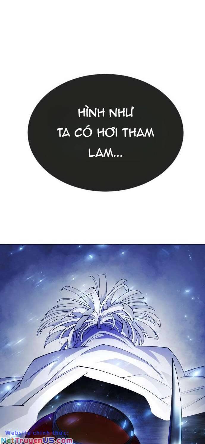 kĩ nguyên của anh hùng chapter 152 19