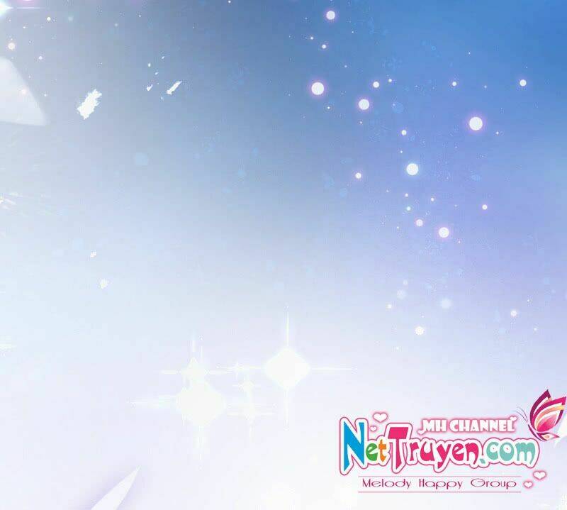 ma lạt thiên kim đẩu ác thiếu chapter 185.5 7