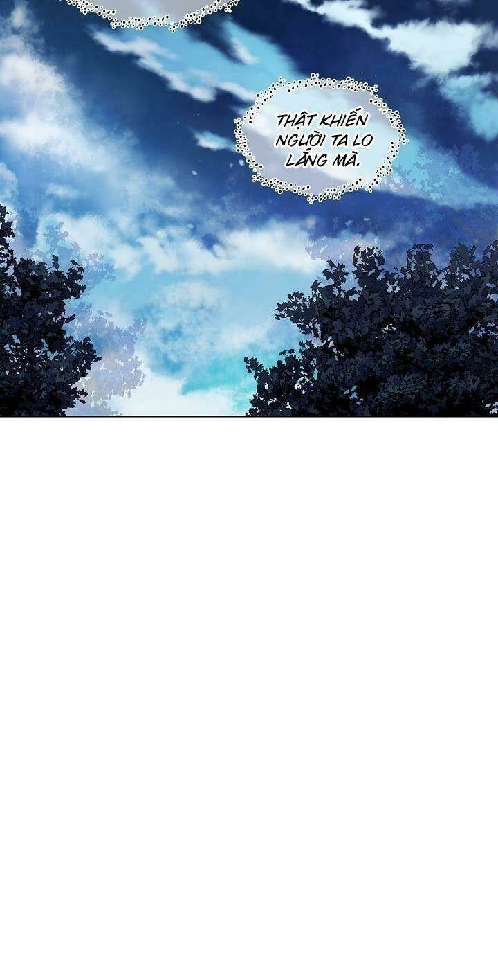 nữ hoàng ngoại khoa chapter 61 3