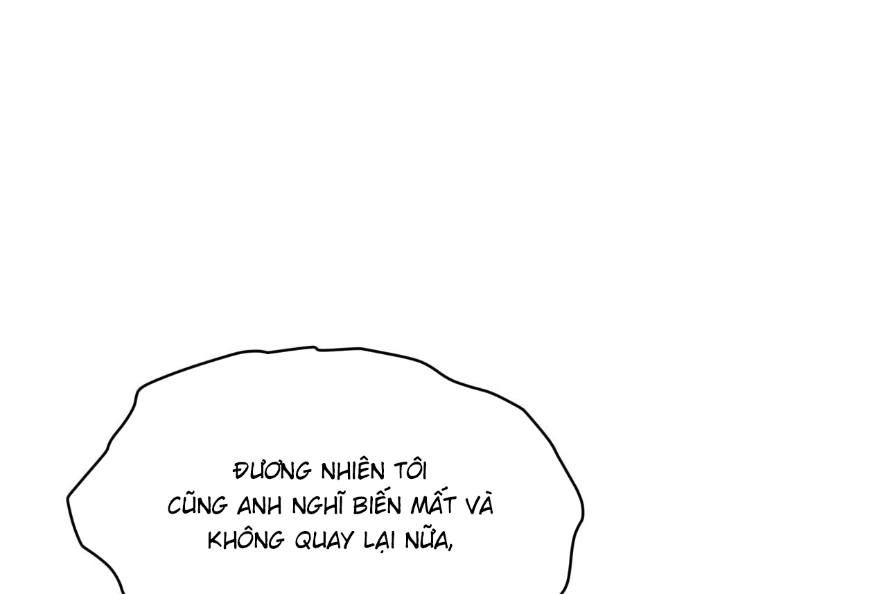 luân đôn trong màn đêm chapter 17 137