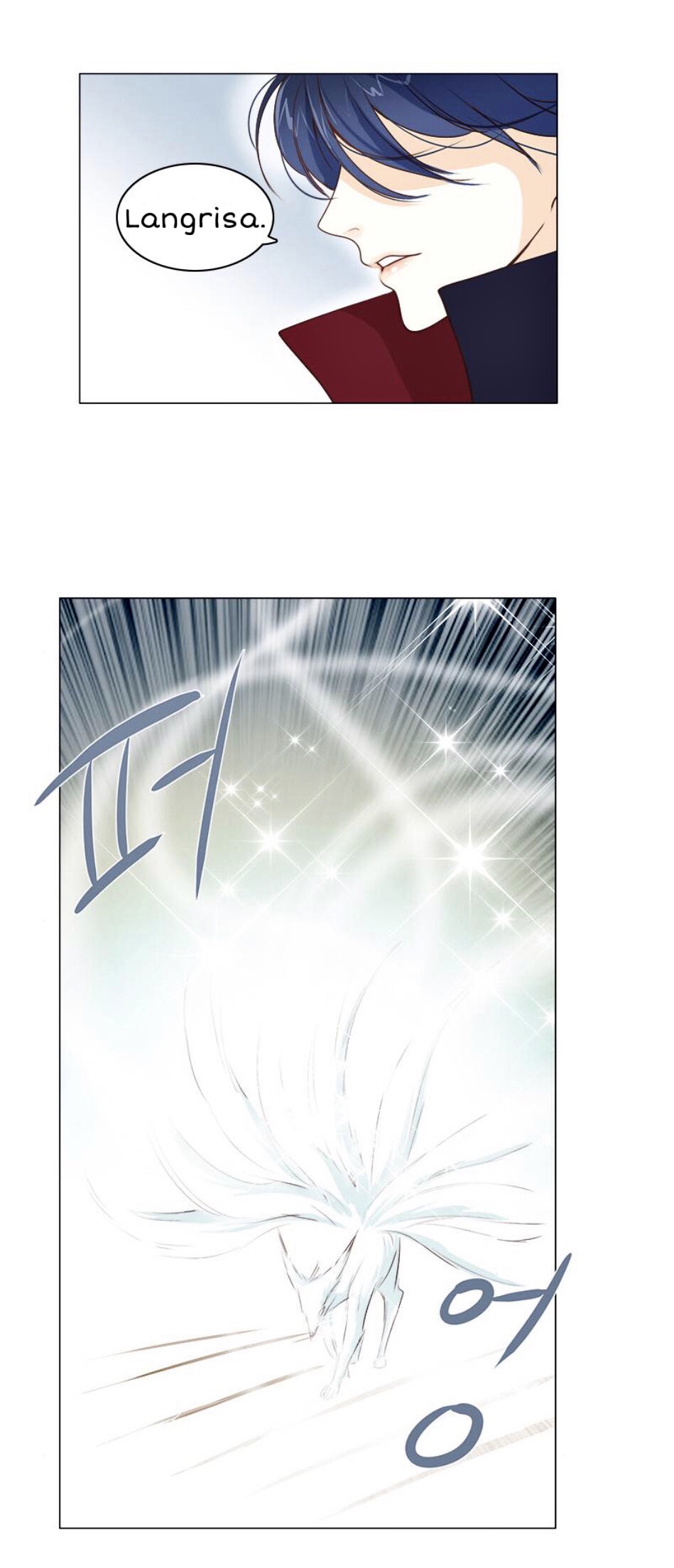 baby mai mối là công chúa chapter 2 33