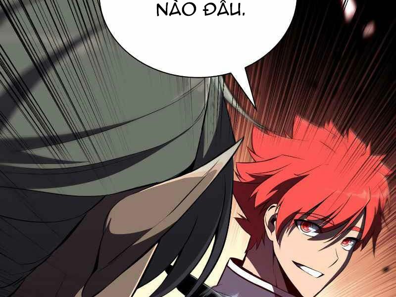 kẻ thách đấu chapter 14 126