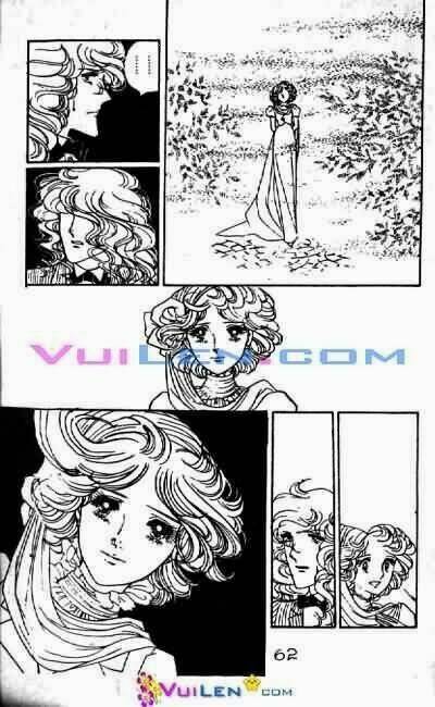 tiểu thư áo trắng chapter 13 62