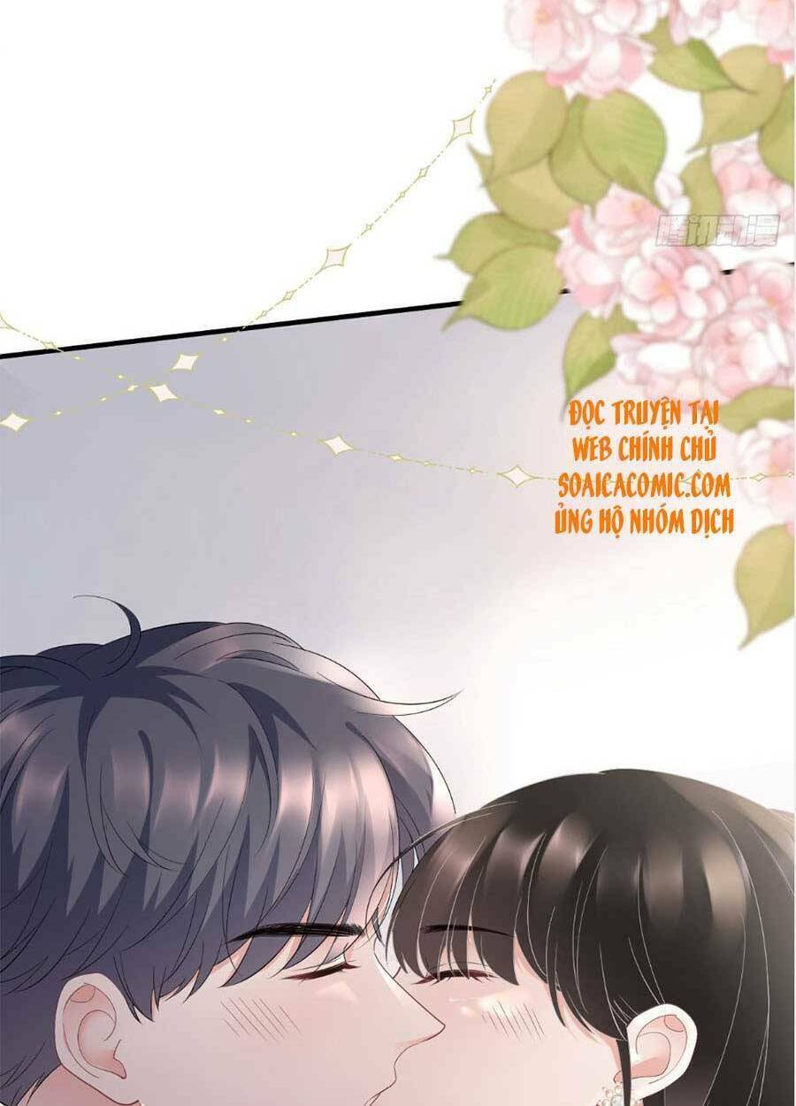 đại tiểu thư có ý đồ gì xấu đâu chapter 99 38