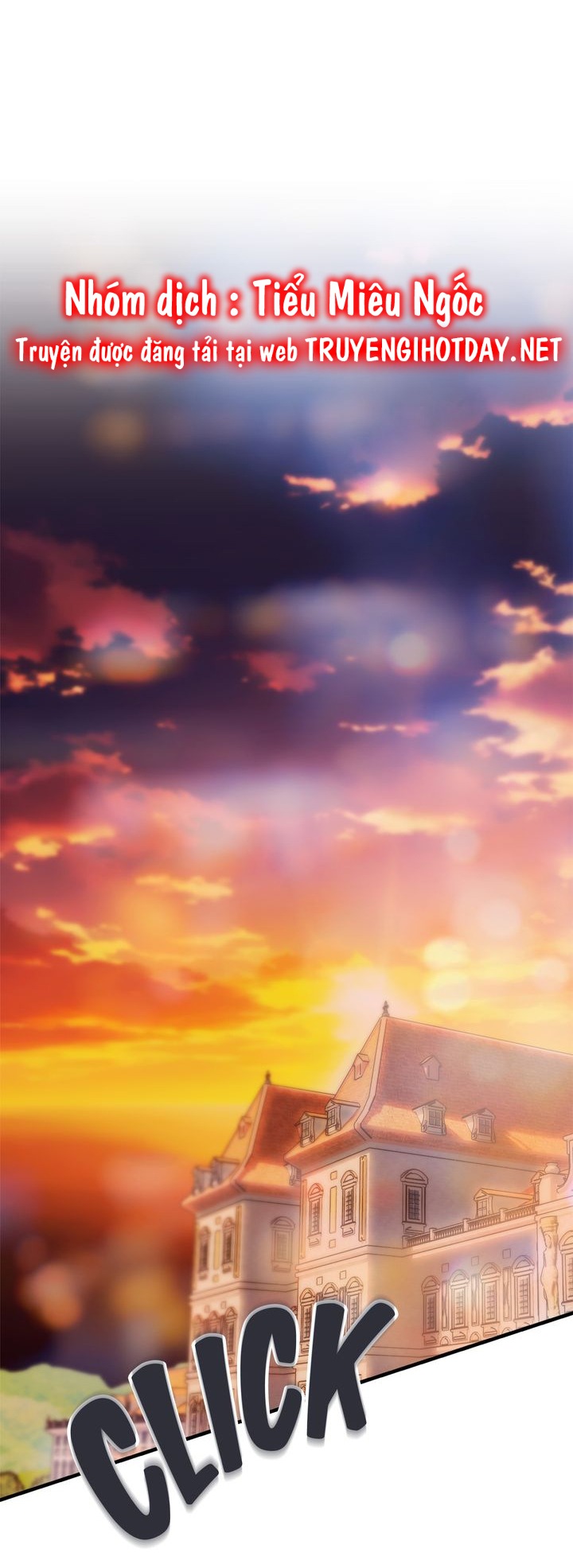 câu chuyện về nữ công tước chapter 90 35