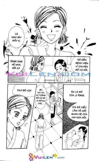 bong bóng trắng chapter 9 6