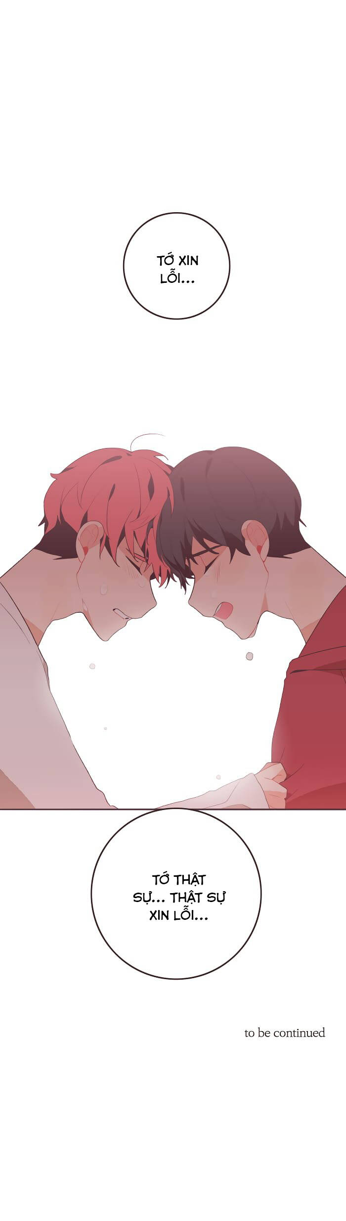 last paradise chapter 44 39