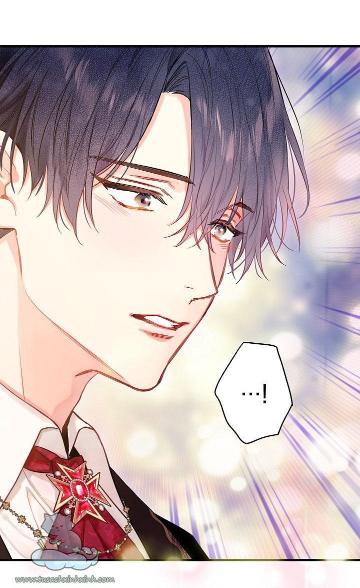 ác nữ muốn ly hôn chapter 118 46