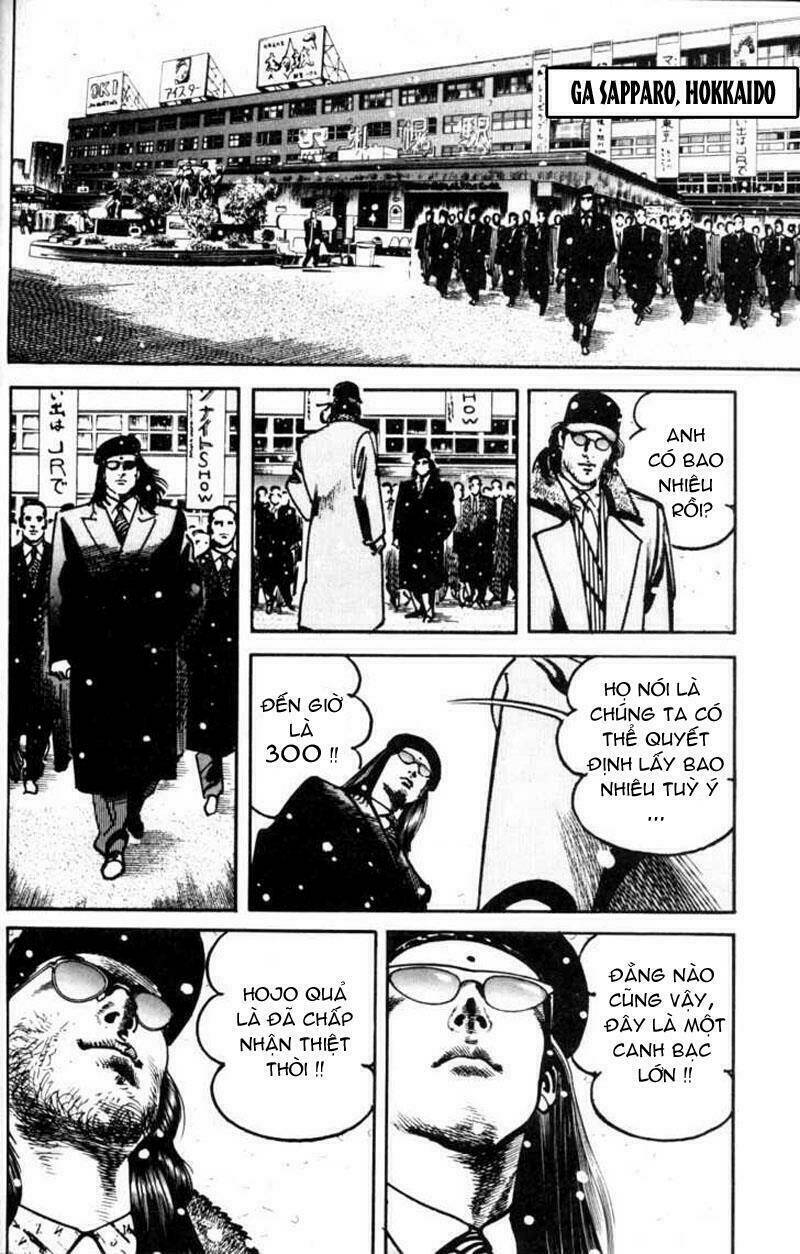 sanctuary chapter 89 19