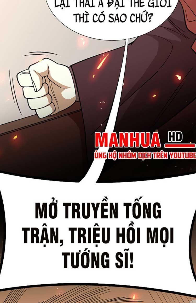 võ đạo độc tôn chapter 583 62