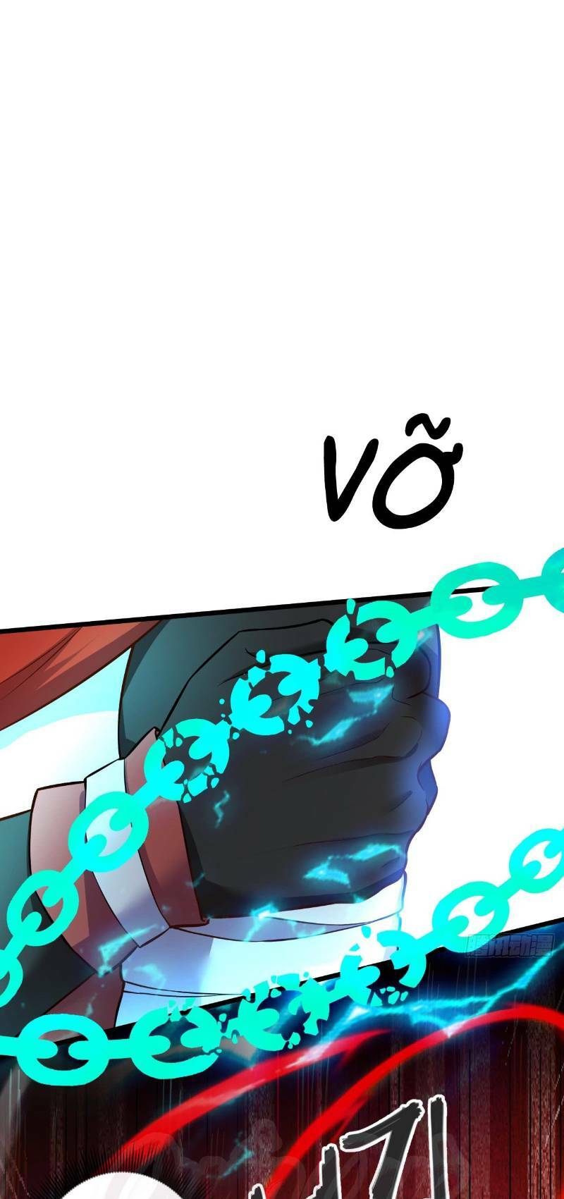 trọng sinh tối cường ma tôn ở rể chapter 36 25