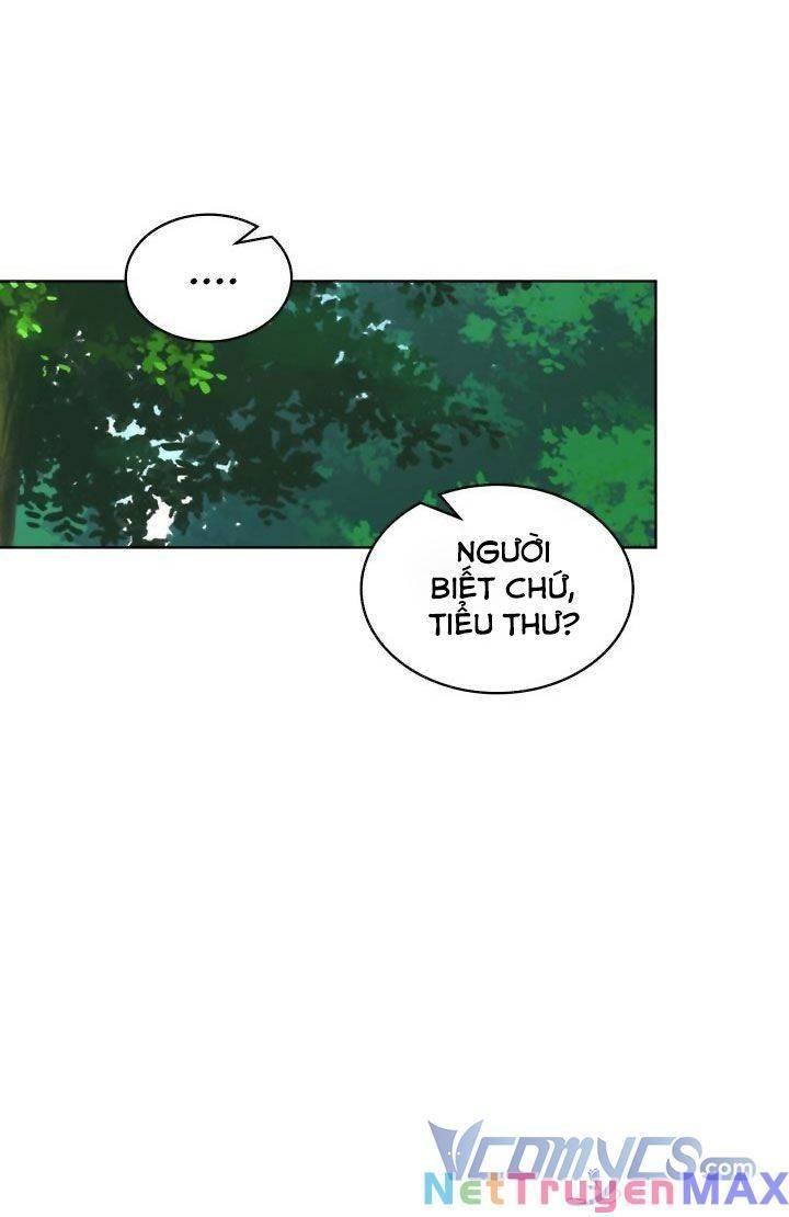 con có phải con là con gái của ngài không? chapter 70 49