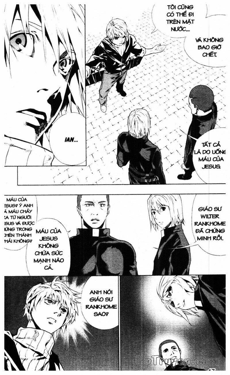 raiders chapter 34 14