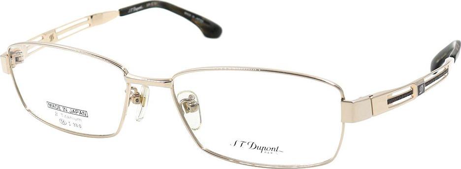Gọng kính ST Dupont DPE701
