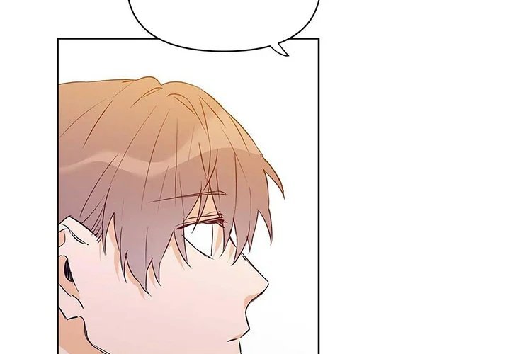 guide cấp b chapter 31 14