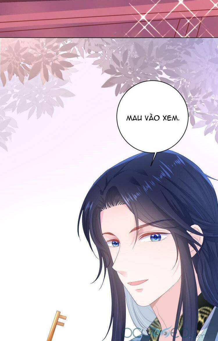 ta đào tạo minh tinh ở cổ đại chapter 7 45