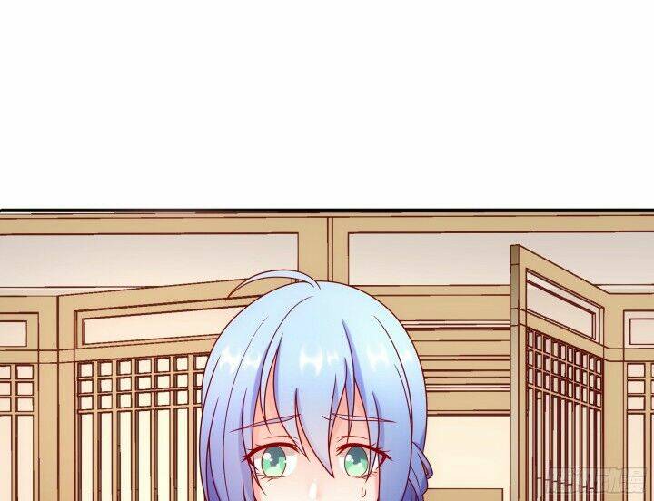 đô đốc đại nhân sủng thê kí chapter 8.1 57