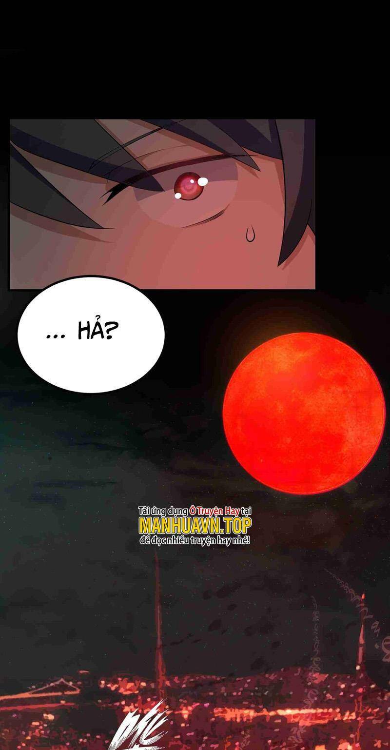 phương pháp sử dụng ma nữ và thánh nữ chapter 4 29