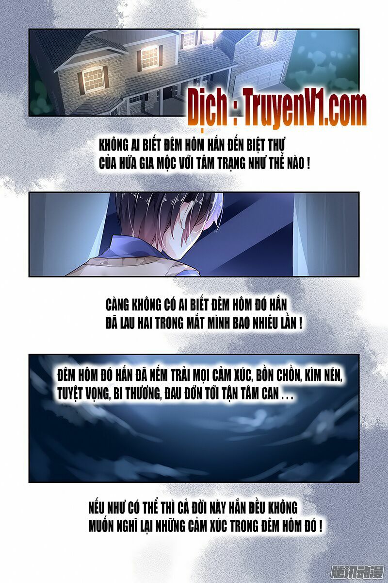 hôn trộm 55 lần chapter 93 7