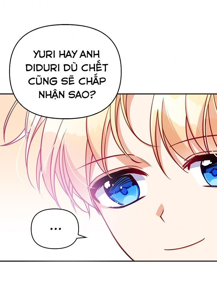 em gái cưng của đại công tước phản diện chapter 23 64