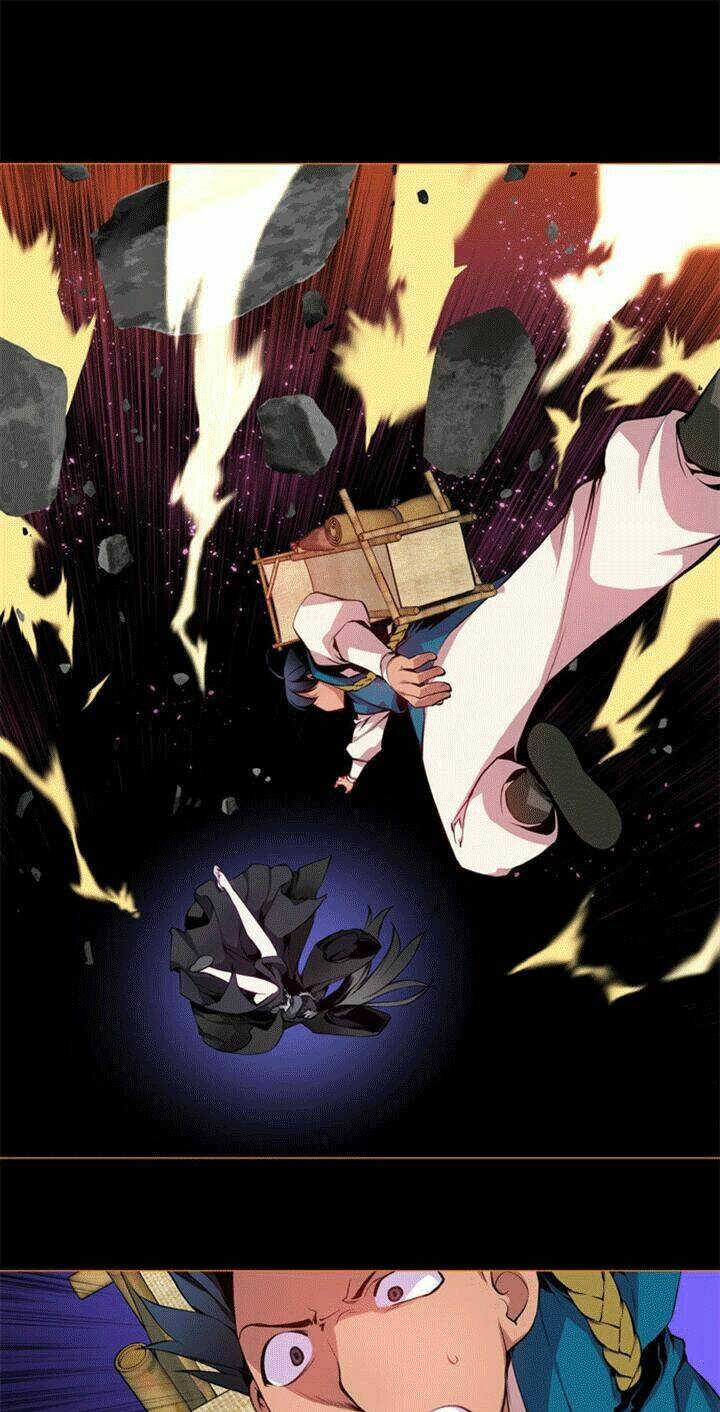 märchen: the embodiment of tales chapter 25 12