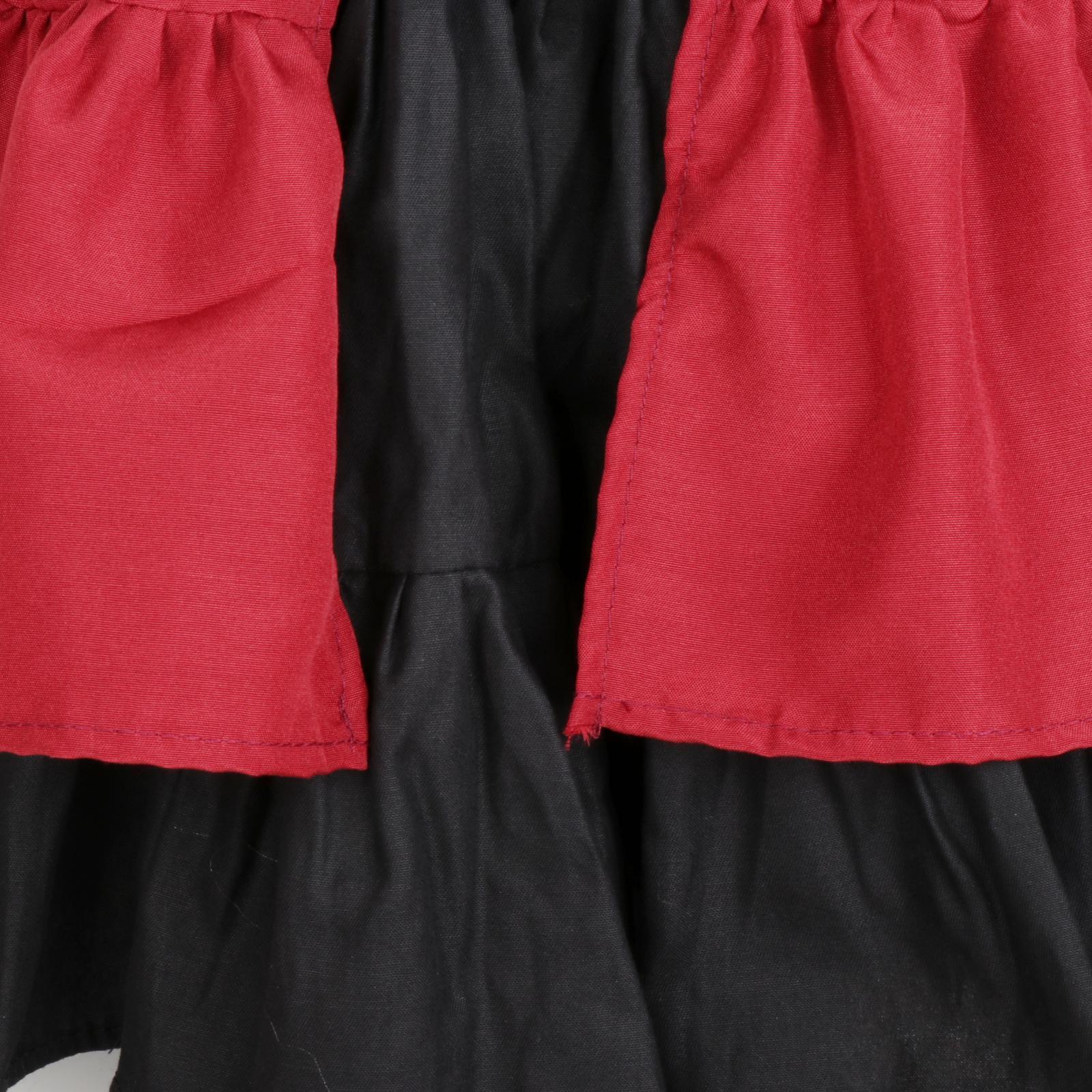Dress for 1/3 BJD Dolls Ball Jointed Doll Doll Clothes Outfits for Kids Toy