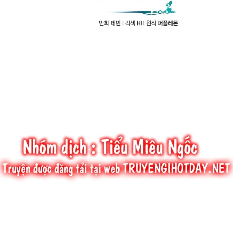 xuyên không thành em gái nam chính tiểu thuyết bl chapter 80 14