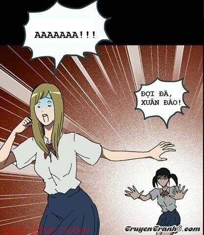 hồ sơ bệnh nhân chapter 2 11