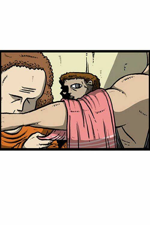 tiếng gọi con tim chapter 55 8