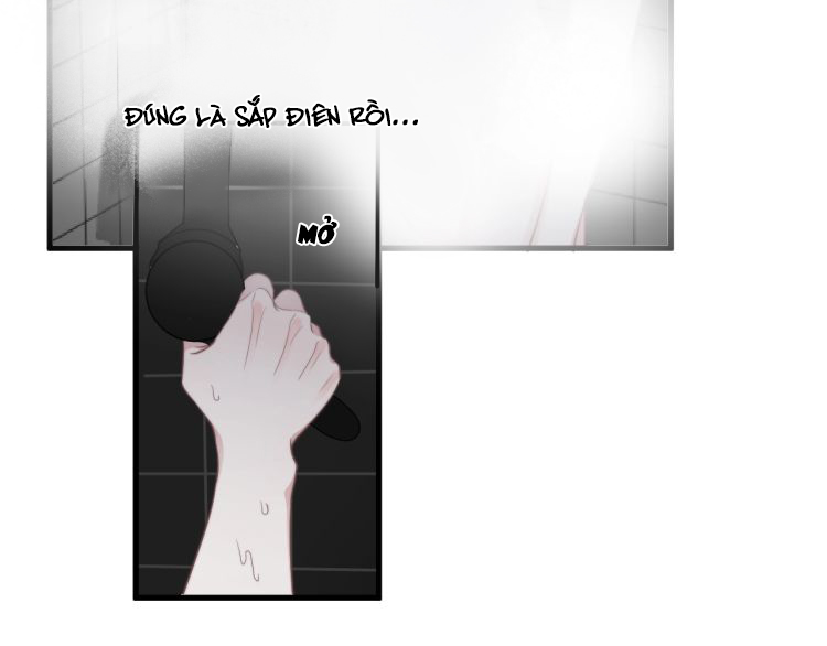 đề này vượt quá sức rồi chapter 3 17