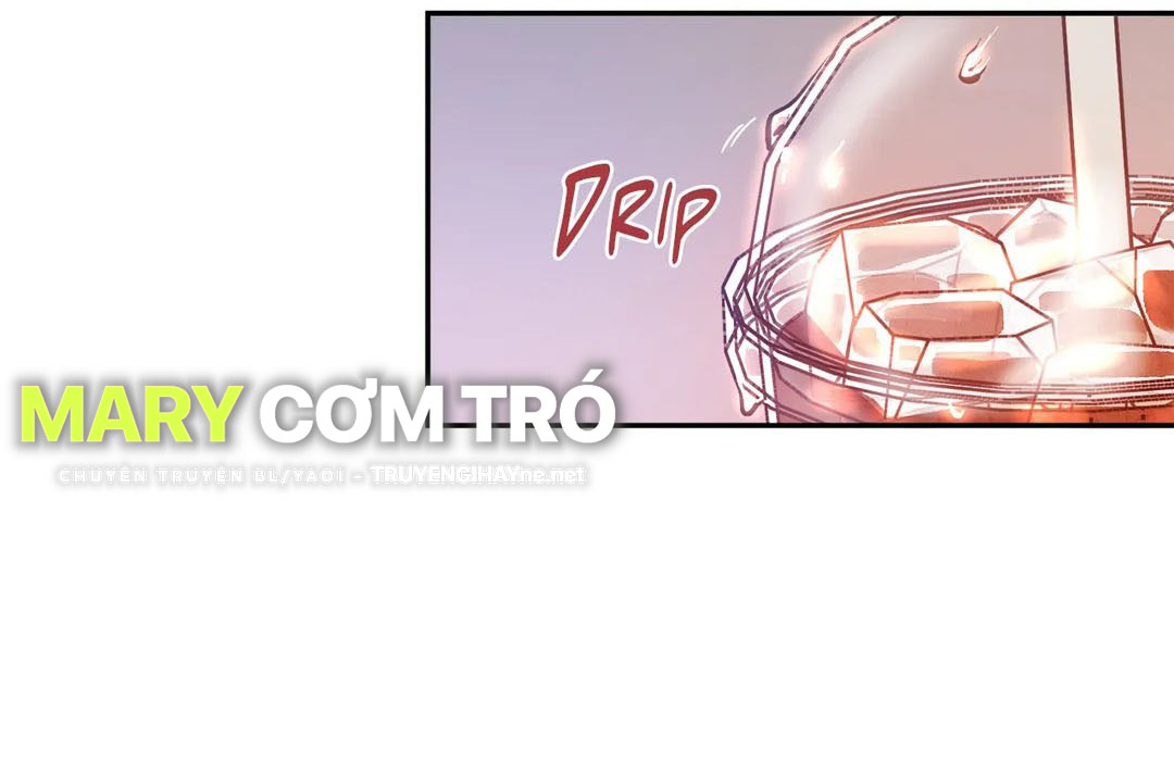 sketch - phác họa chapter 8.2 17