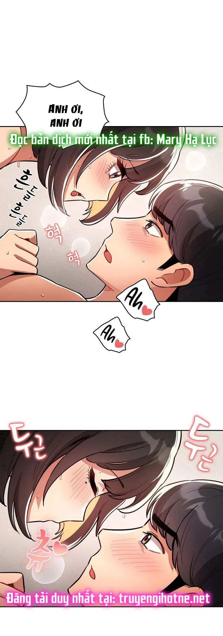 gia sư mùa hovid chapter 67 16