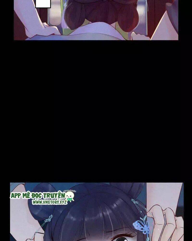 thiên hương mỹ nhân chapter 7 25