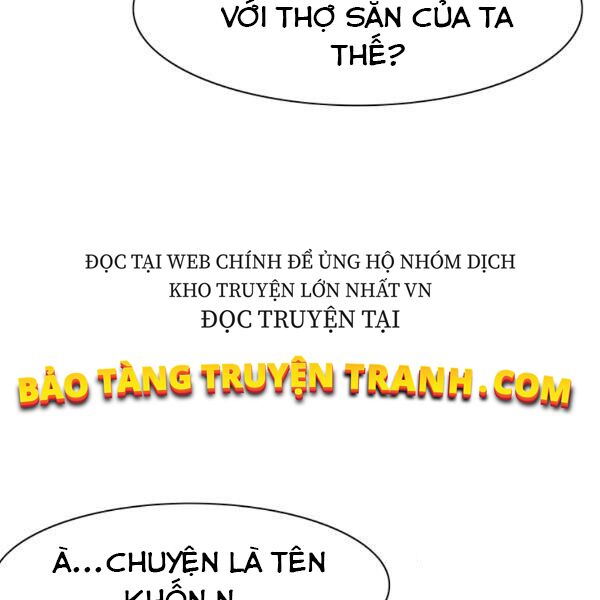 các chòm sao chỉ chú ý mình tôi chapter 23 88