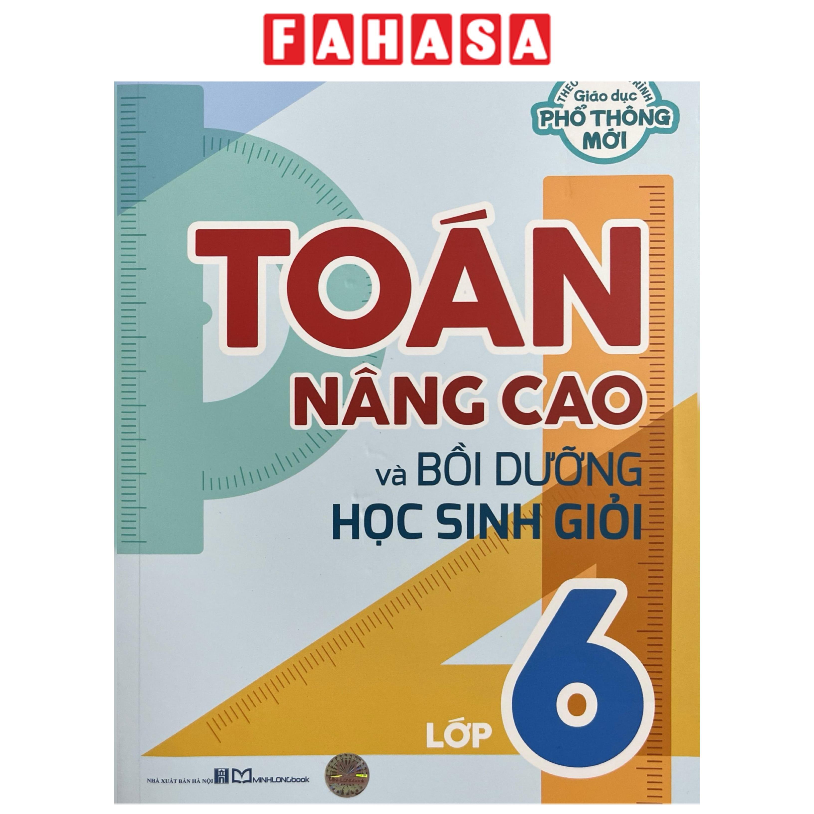Sách - Tâm Lý Tuổi Dậy Thì - Bí Kíp Xây Dựng Sự Tự Tin